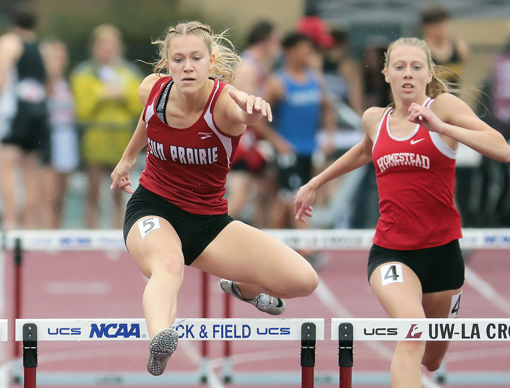 WIAA D1 TrackField 12-06262021183546